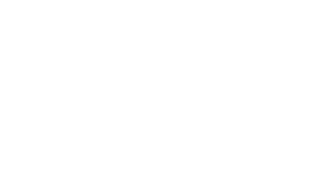 PRIL Stahlbau Logo